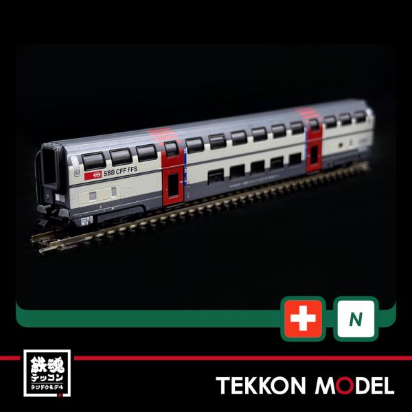 tekkonmodel_05125127