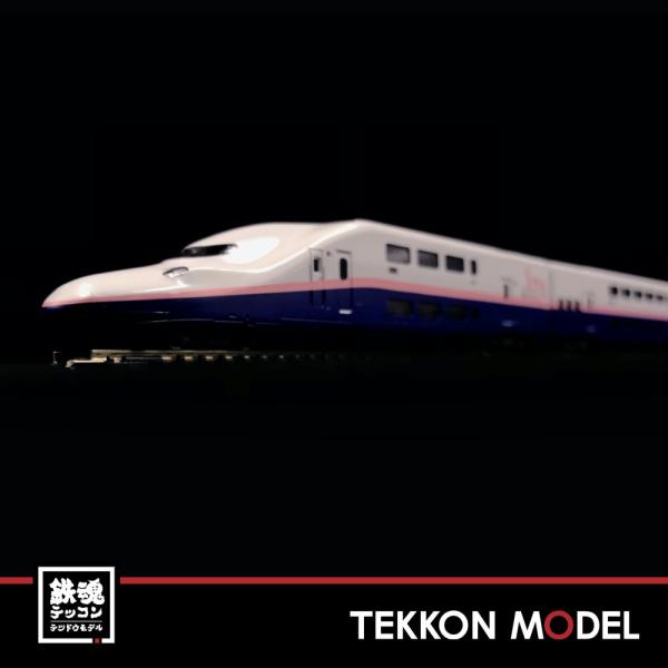 tekkonmodel_10-1427