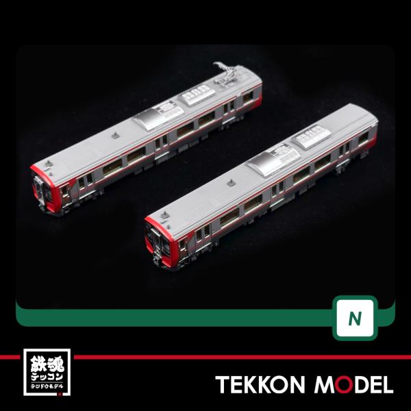 NゲージKATO 10-1776 しなの鉄道SR1系300番台2両セット在庫品| JChere