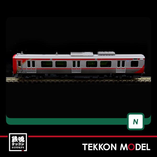 NゲージKATO 10-1776 しなの鉄道SR1系300番台2両セット在庫品| JChere