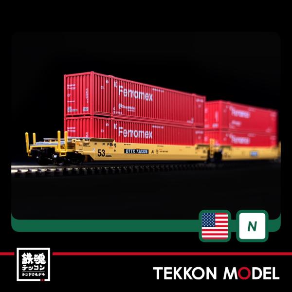 KATO Nゲージ 赤い鉄道模型 3両セット Amazon | KATO Nゲージ E6系新幹線「こまち」3両基本セット 10