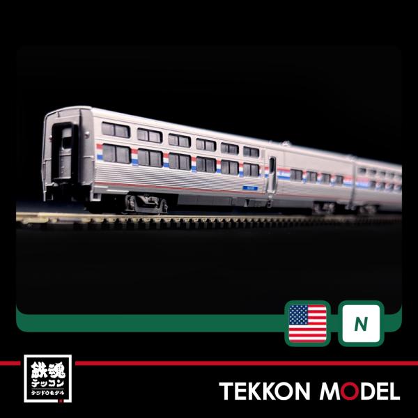 tekkonmodel_106-8004