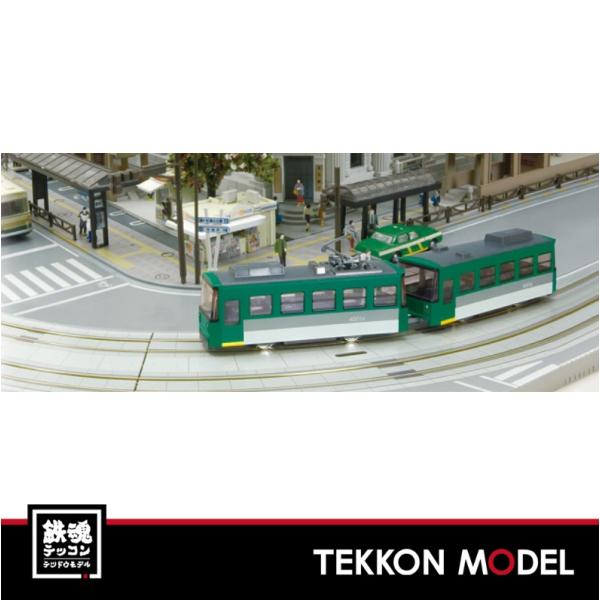 tekkonmodel_14-503-1