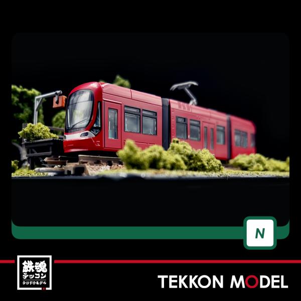 tekkonmodel_14-805-2