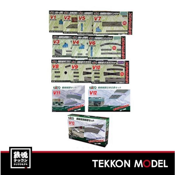 tekkonmodel_20-865