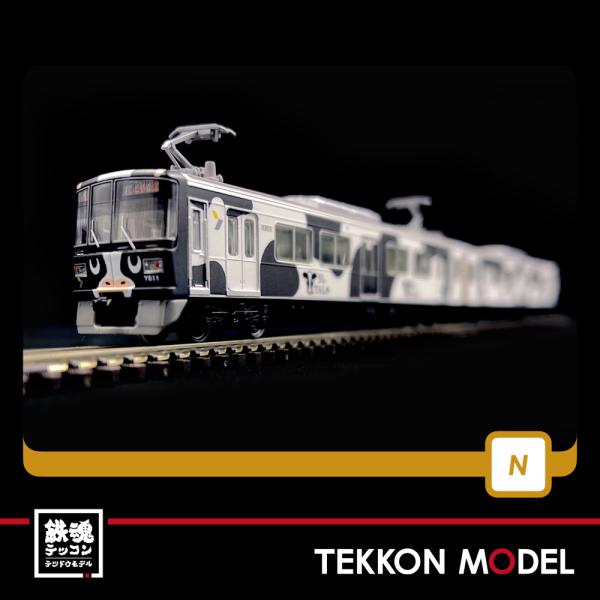 hi.r　4点おまとめ tekkonmodel_281191