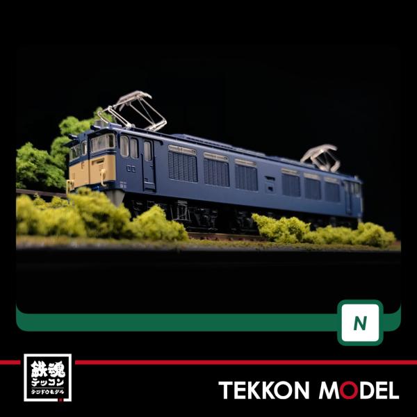 KATO 3091-1 EF64 0 1次形　Nゲージ Amazon | KATO Nゲージ EF64 0 1次形 3091-1 鉄道模型 電気機関