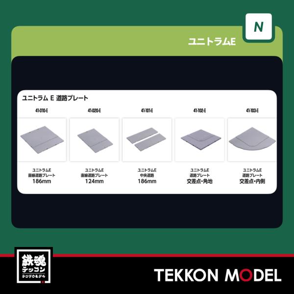 CD45枚　渋谷系セット　トラットリア　エスカレーター等まとめて CD45枚 渋谷系セット トラットリア エスカレーター等まとめて