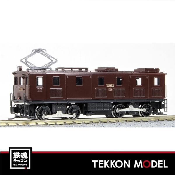 tekkonmodel_458990434-5159