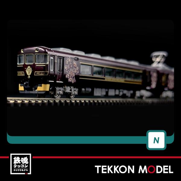 tekkonmodel_50745 tekkonmodel_50745