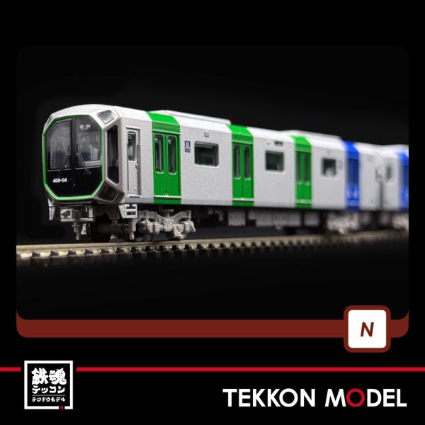 tekkonmodel_6093
