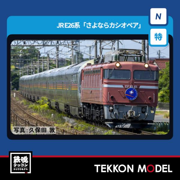 tekkonmodel_97983