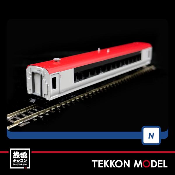 トミックス Nゲージ TOMIX 98460 E259系特急電車（成田