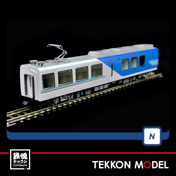 tekkonmodel_98462 tekkonmodel_98462