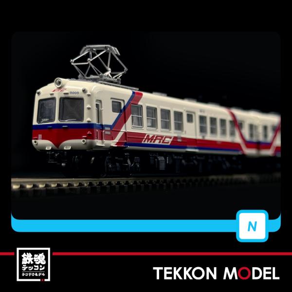 tekkonmodel_a0096