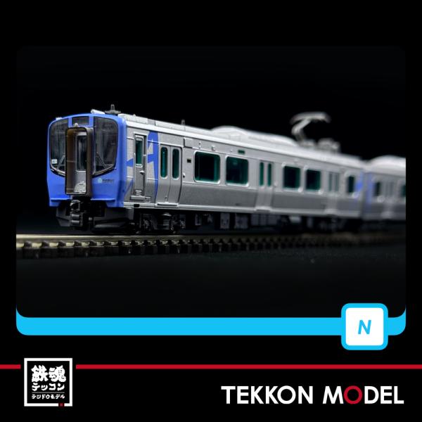 tekkonmodel_a7120