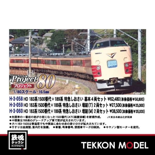 tekkonmodel_h-3-059