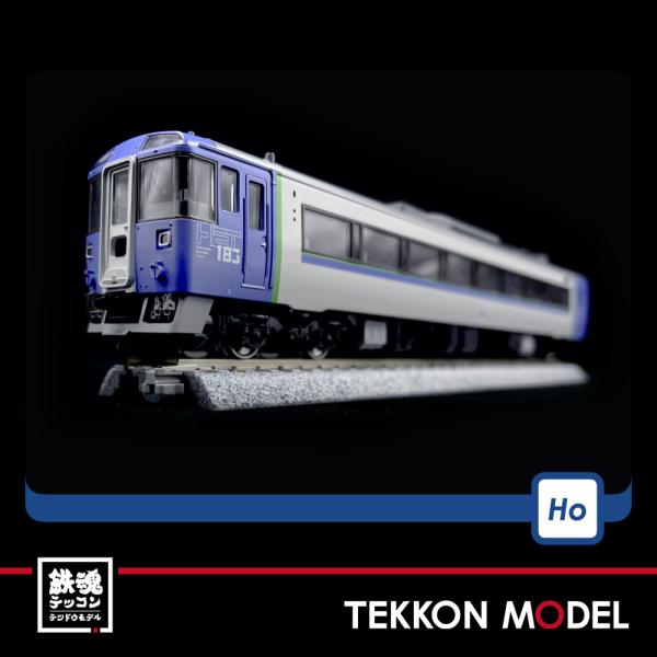 tekkonmodel_ho-9073