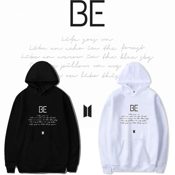 Bts 服の価格と最安値 おすすめ通販を激安で