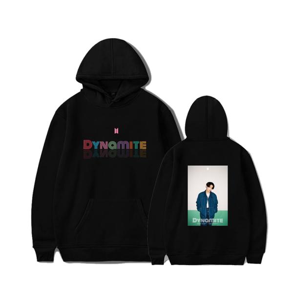 Bts防弾少年団 Remix トップス Bts グッズ 服 最大71 オフ スウェット メンズ コートトレーナー 応援服 レディース パーカー 打歌服 コート
