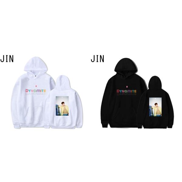 Bts防弾少年団 Remix トップス Bts グッズ 服 最大71 オフ スウェット メンズ コートトレーナー 応援服 レディース パーカー 打歌服 コート