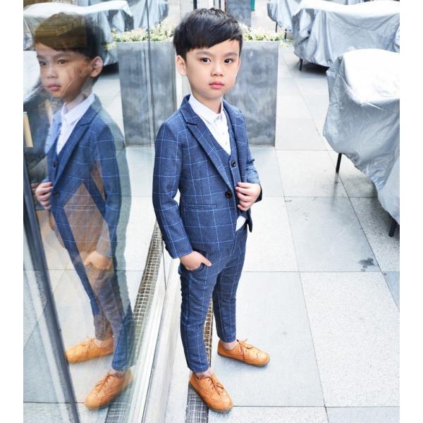 蜂 下品 一致する 卒 園 式 服装 子供 男の子 Hikawa Fp Jp