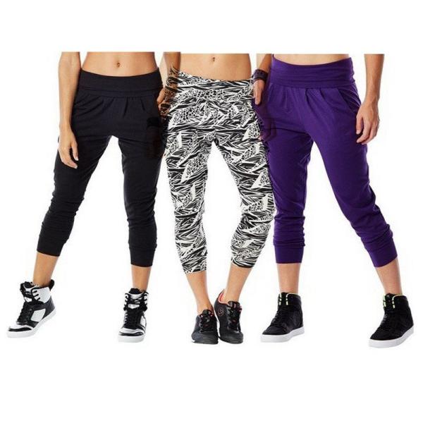 ズンバウェア新作 安い レディース ウェアパンツ ヨガウェア エアロビクス ランニングウェア フィットネスウェア Zumbaウェア パンツ メンズ スポーツzb121 Buyee Buyee Japanese Proxy Service Buy From Japan Bot Online