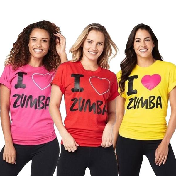 ズンバウェア新作 安い レディース ヨガウェア エアロビクス ランニングウェア フィットネスウェア 半袖 zumbaウェア tシャツ メンズ スポーツ トップスZB129 :ZB129:テクノストアー - 通販 - Yahoo!ショッピング ズンバウェア新作 安い レディース ヨガウェア エアロビクス ランニングウェア フィットネスウェア 半袖 zumbaウェア tシャツ メンズ スポーツ トップスZB129 :ZB129:テクノストアー - 通販 - Yahoo!ショッピング