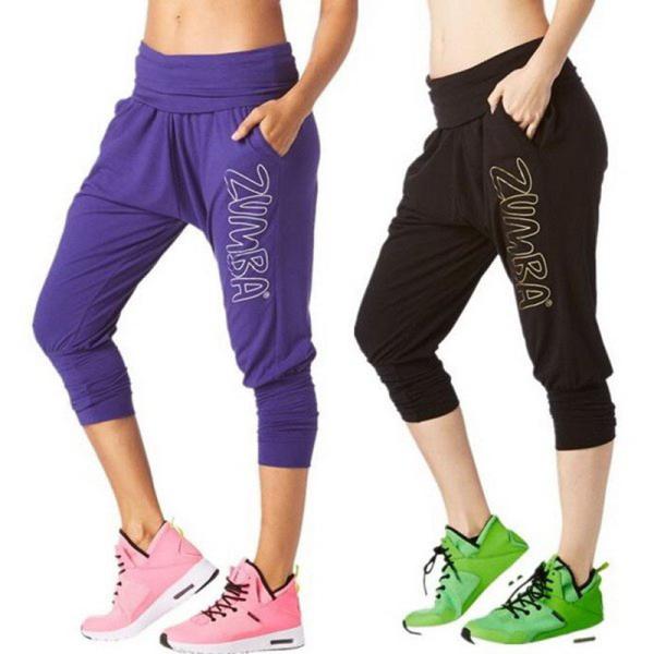 楽天市場 ズンバウェア レディース パンツ zumba ウェア パンツ