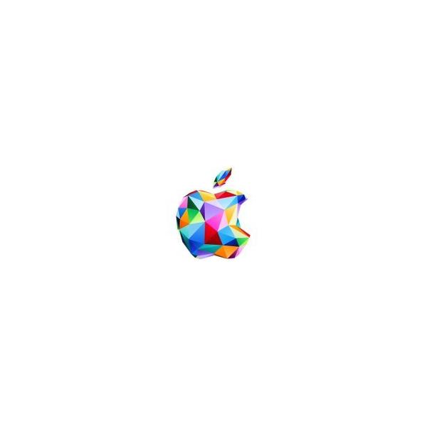 コード通知専用 正規品 アップル Itunes Card アイチューンズ App Store Itunes ギフトカード ギフトコード 3000円 プリペイドカード ポイント消化 Buyee Buyee Japanese Proxy Service Buy From Japan Bot Online