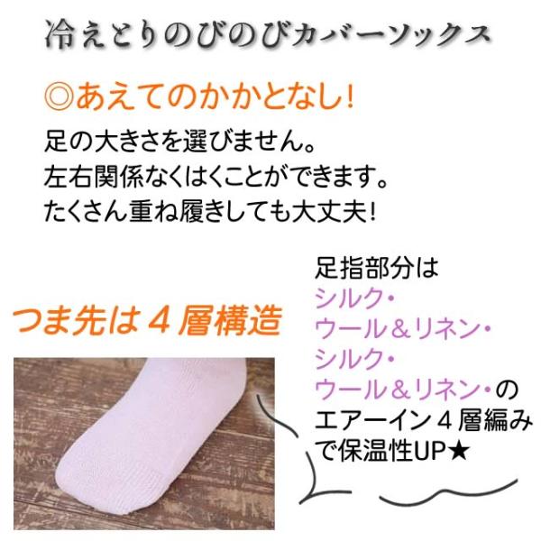 tekuteku-net_thswr_1_d_20230315080910