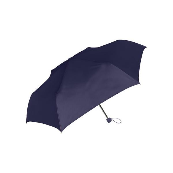 Amane muji 耐風仕様 折りたたみ傘 50cm  サイズ：約22cm×約5cm（未使用時）重さ：約150g　耐風　通勤　安い　女性　男性　プレゼント　
