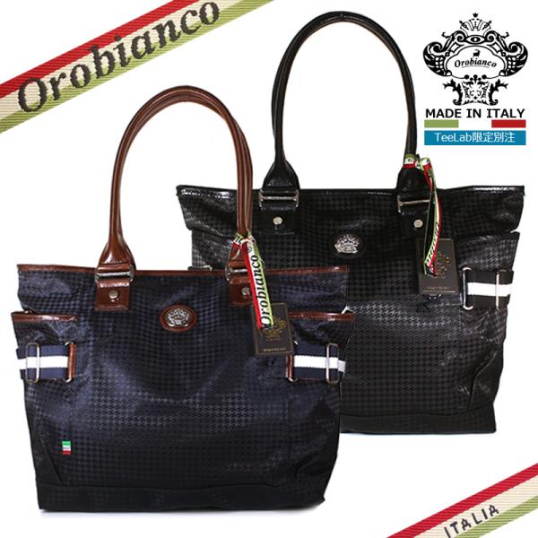 telab_orobianco-gryda-didal