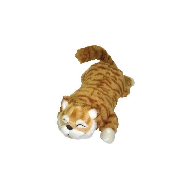 笑う猫 ぬいぐるみの人気商品 通販 価格比較 価格 Com