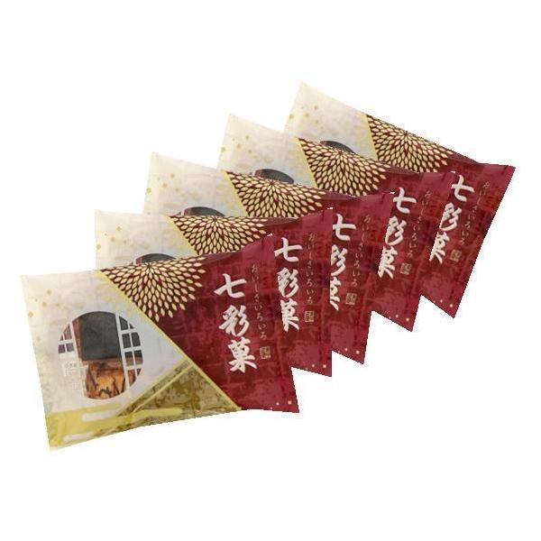 H hV̓ H̓ ފ A  Mtg XC[c َq ׂ  Y  ʉ 7 5܃pbN