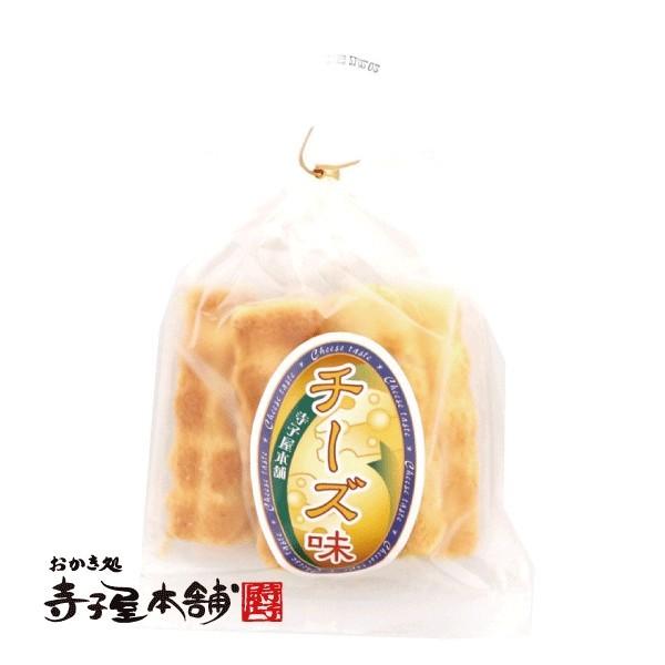 敬老の日 21 お菓子 せんべい おかき プレゼント 国産 もち米 塩チーズ 5枚入 Asl 046 寺子屋本舗 通販 Yahoo ショッピング
