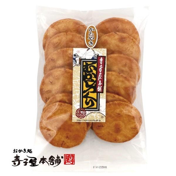 H hV̓ H̓ ފ A  Mtg XC[c َq ׂ  Y 邿 ₫ 12