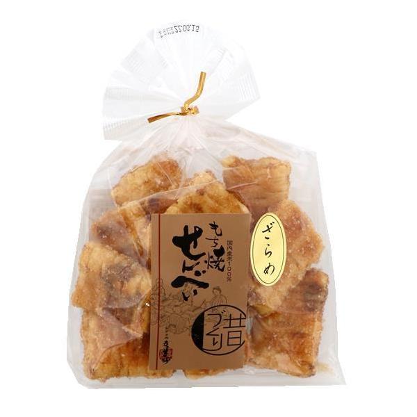 H hV̓ H̓ ފ A  Mtg XC[c َq ׂ  Y  p݂ 100g