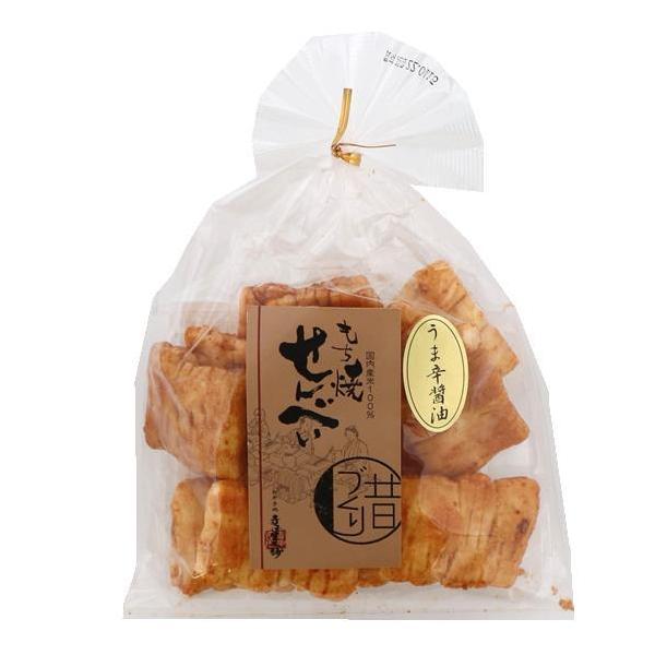 H hV̓ H̓ ފ A  Mtg XC[c َq ׂ  Y  p݂ܐhݖ 80g