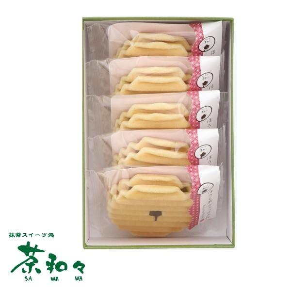 H hV̓ H̓ ފ A  Mtg XC[c َq bt aَq aX ق @btF 5