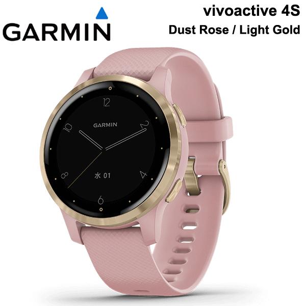 感謝価格】 送料無料 QuickFitバンド F6 22mm ベルト交換キット カラー 感謝価格】 送料無料 QuickFitバンド F6 22mm ベルト交換キット カラー