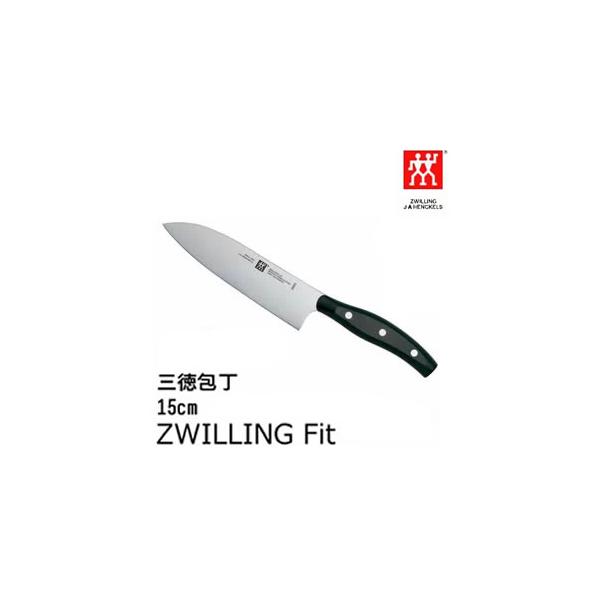 ヘンケルス Fit 包丁 包丁の人気商品 通販 価格比較 価格 Com