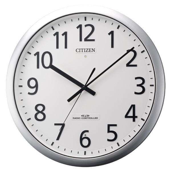 CITIZEN dg|v ptBX484 hHho UDtHg Y(Rhythm) 8MY484-019