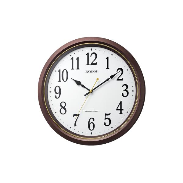 �d�g�|���v �t�B�b�g�E�F�[�u565 ���Y��(Rhythm) 8MY565SR06