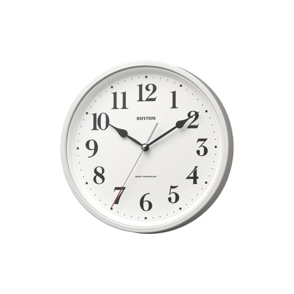 |up dgv tBbgEF[u566 Y(Rhythm) 8MY566SR03