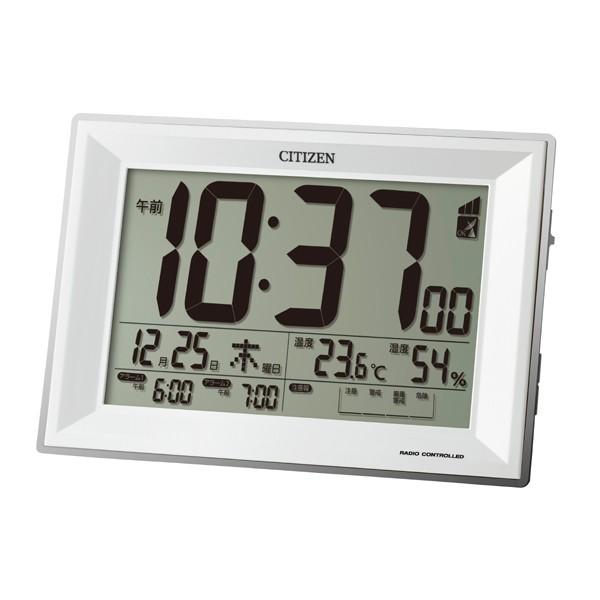 CITIZEN dgڊov pfWbgChDL Y(Rhythm) 8RZ151-003