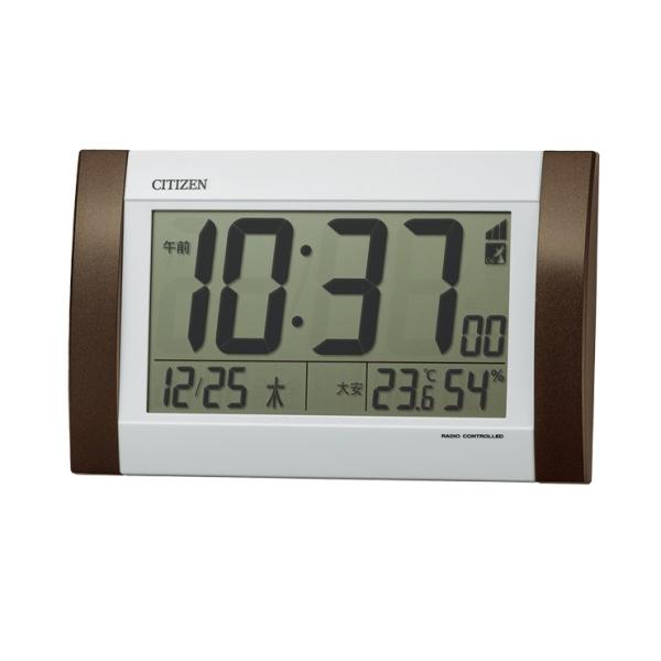 CITIZEN dg߂܂v ^bNF Y(Rhythm) 8RZ188-006