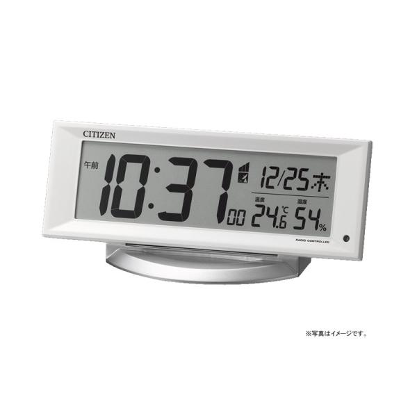 dg߂܂v Y(Rhythm) 8RZ202-003