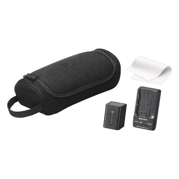 acctcv7c」の人気商品一覧 | 安い商品を通販サイトから探す