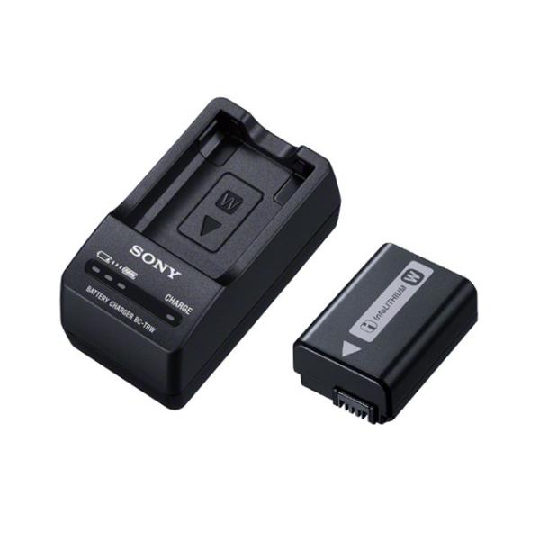 ANZT[Lbg SONY (\j[) ACC-TRW